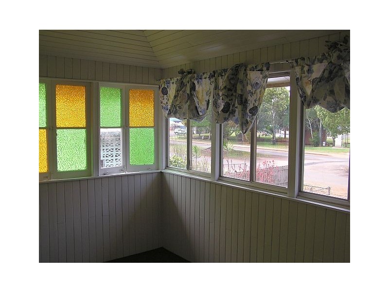 13 Mary Street, Malanda QLD 4885