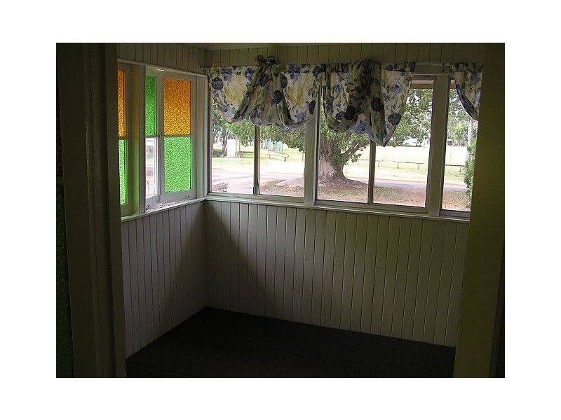 13 Mary Street, Malanda QLD 4885