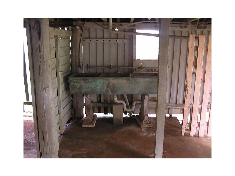 13 Mary Street, Malanda QLD 4885