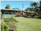 Yungaburra QLD 4884