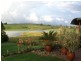 Yungaburra QLD 4884