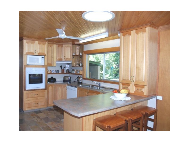 Yungaburra QLD 4884