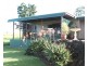 Yungaburra QLD 4884