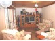 Yungaburra QLD 4884