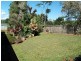Yungaburra QLD 4884