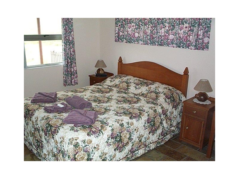 Yungaburra QLD 4884