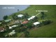 Yungaburra QLD 4884