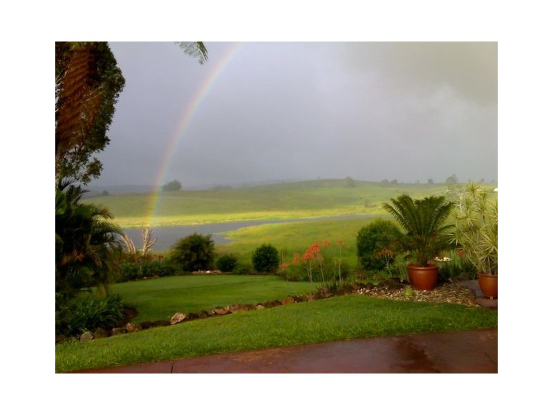 Yungaburra QLD 4884