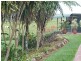 Yungaburra QLD 4884