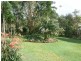 Yungaburra QLD 4884
