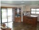 Yungaburra QLD 4884