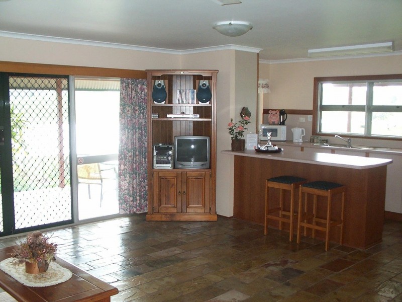 Yungaburra QLD 4884