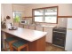 Yungaburra QLD 4884