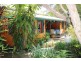 Yungaburra QLD 4884