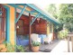 Yungaburra QLD 4884