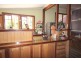 Yungaburra QLD 4884