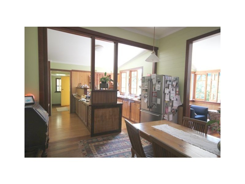 Yungaburra QLD 4884
