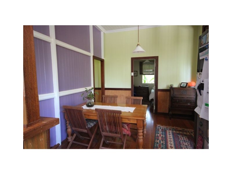 Yungaburra QLD 4884