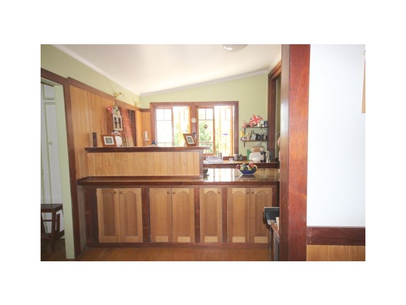Yungaburra QLD 4884