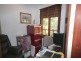 Yungaburra QLD 4884