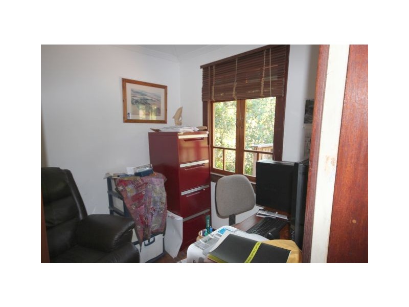 Yungaburra QLD 4884