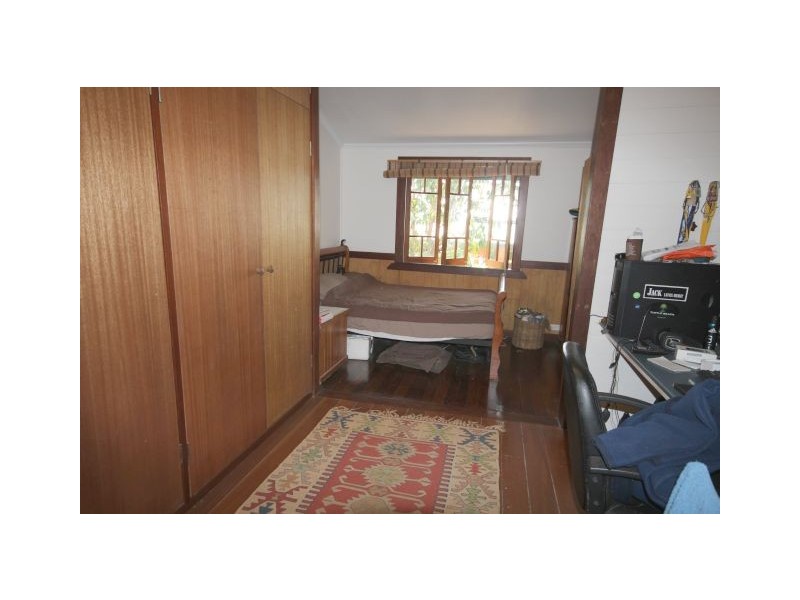 Yungaburra QLD 4884