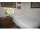 Yungaburra QLD 4884