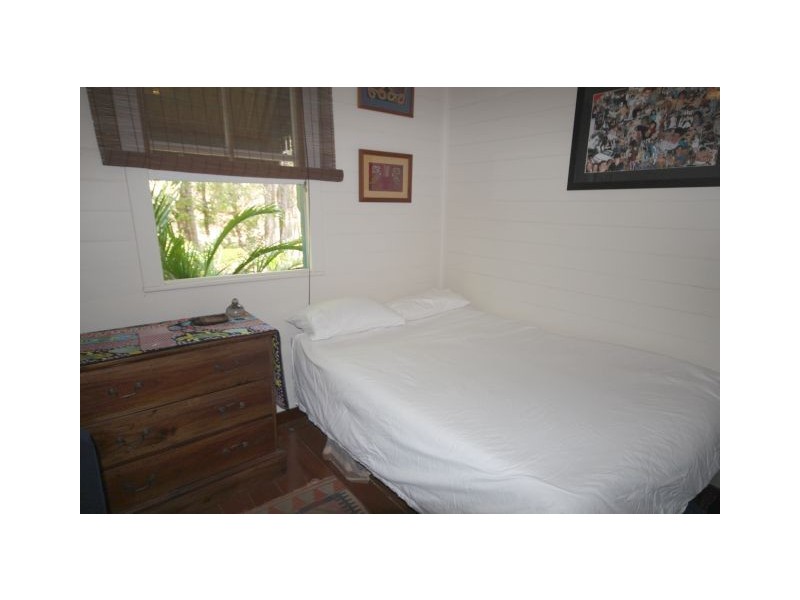Yungaburra QLD 4884