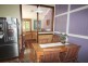Yungaburra QLD 4884