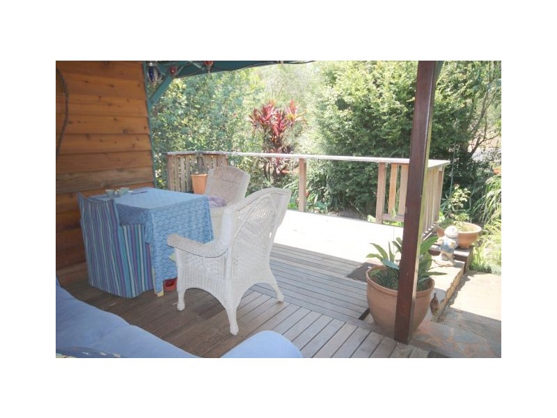 Yungaburra QLD 4884
