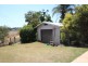 Yungaburra QLD 4884