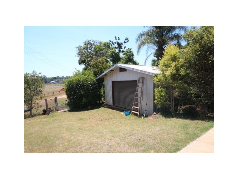 Yungaburra QLD 4884