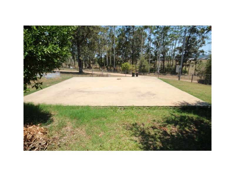 Yungaburra QLD 4884