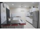 800 OLD TULLY ROAD, Malanda QLD 4885