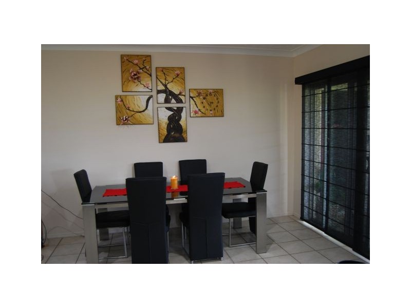 800 OLD TULLY ROAD, Malanda QLD 4885