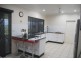 800 OLD TULLY ROAD, Malanda QLD 4885