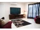800 OLD TULLY ROAD, Malanda QLD 4885