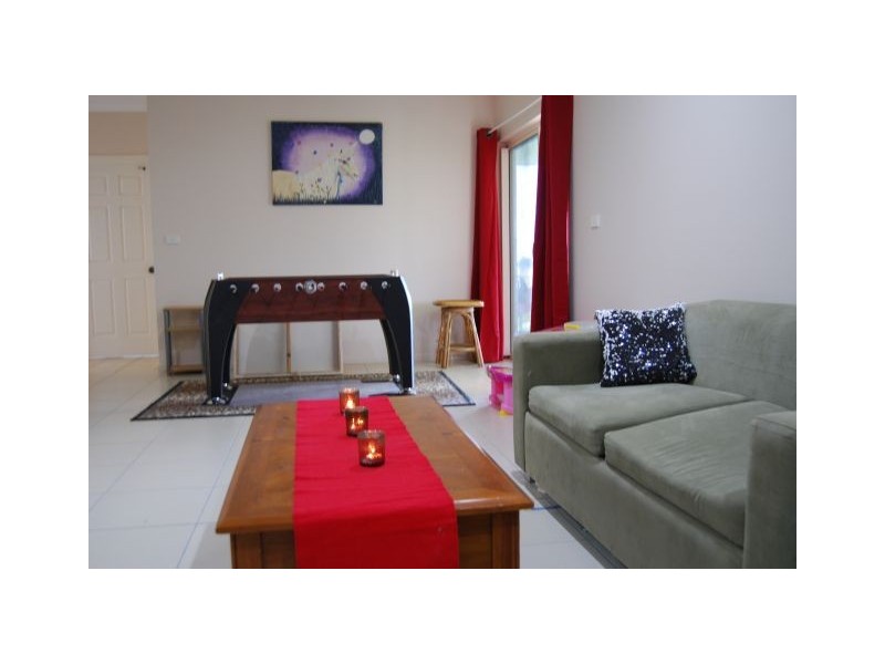 800 OLD TULLY ROAD, Malanda QLD 4885