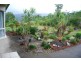 800 OLD TULLY ROAD, Malanda QLD 4885