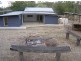 717 Wooroora Rd, Ravenshoe QLD 4888