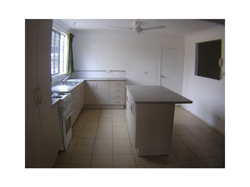 717 Wooroora Rd, Ravenshoe QLD 4888