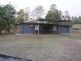 717 Wooroora Rd, Ravenshoe QLD 4888