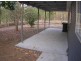 717 Wooroora Rd, Ravenshoe QLD 4888