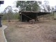 717 Wooroora Rd, Ravenshoe QLD 4888