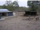 717 Wooroora Rd, Ravenshoe QLD 4888