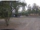 717 Wooroora Rd, Ravenshoe QLD 4888
