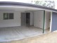 717 Wooroora Rd, Ravenshoe QLD 4888
