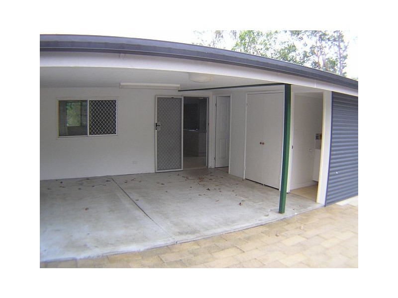 717 Wooroora Rd, Ravenshoe QLD 4888