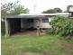 1 First Ave, Tarzali QLD 4885