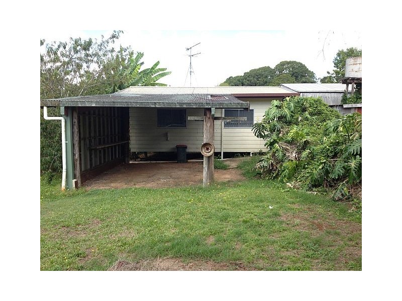 1 First Ave, Tarzali QLD 4885